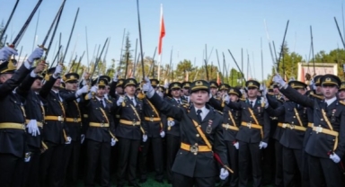 AKP’ye yakın kaynaklar açıkladı
