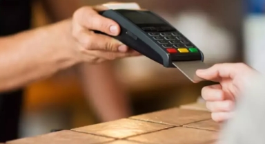 Alışverişlerde yeni dönem iddiası!