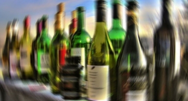 Alkollü içkiye fahiş zam geliyor!