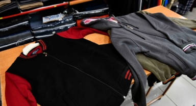 Ankara Büyükşehir Belediyesi'nden Eğitim Destek Projesi: 13 Bin 765 Aileye Okul Kıyafeti Yardımı