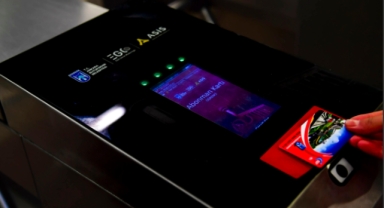 Ankara Büyükşehir Belediyesi'nden Öğrencilere Servis ve Abonman Desteği