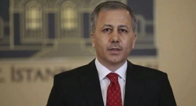 Ankara'da kritik 'Narin Güran cinayeti' toplantısı