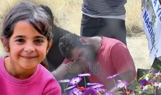 Anne ve baba hakkında ilk sözler