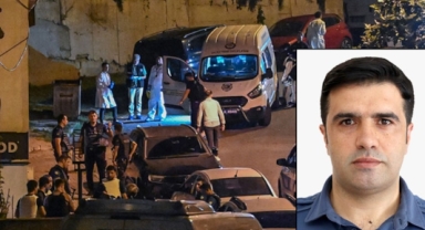 Anucurlar davasında 17 tahliye