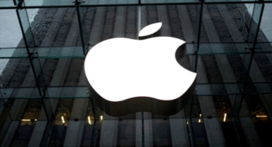 Apple 13 milyar euro'luk vergi davasını kaybetti