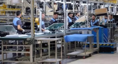 Arçelik, Polonya'daki fabrikalarını kapatıyor!