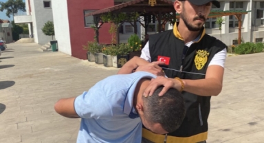 Arkadaşların küfür tartışması cinayetle bitti