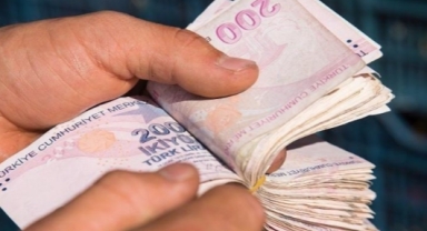 Asgari Ücret Zammı İçin En Kritik Tahmin