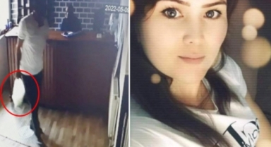 Asitli caninin cezası belli oldu