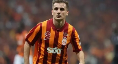 Aslan kasayı ağzına kadar doldurdu 