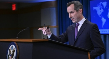 'Ateşkes müzakereleri sonuçlanmalı'