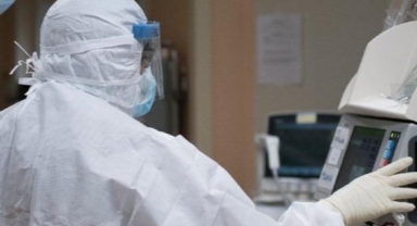 Avrupa alarma geçti