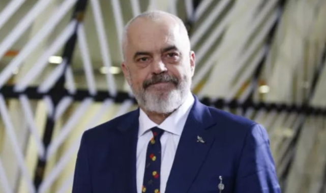 Avrupa'da dengeleri sarsacak karar!