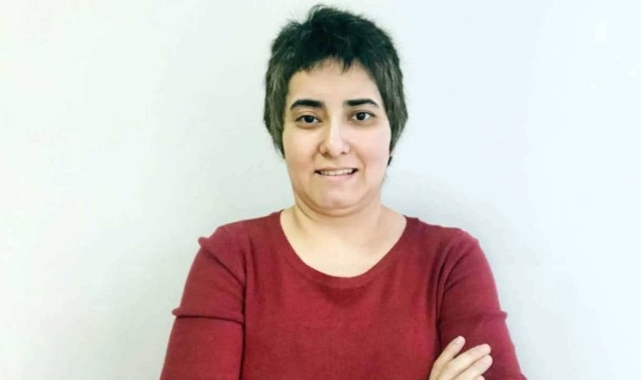Avukat Dilek Ekmekçi tutuklandı