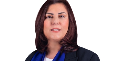 Aydın Büyükşehir Belediye Başkanı Özlem Çerçioğlu'ndan Depreme Hazırlık ve İmar Yönetmeliği Vurgusu