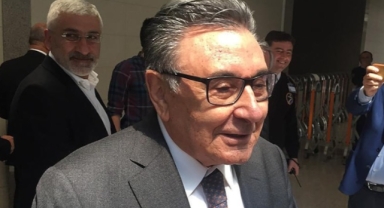 Aydın Doğan bir şirketi daha sattı