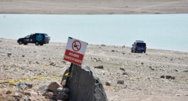 Baba ile kızı ölü bulundu