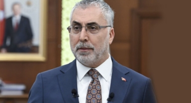 Bakan Işıkhan belediyeleri uyardı