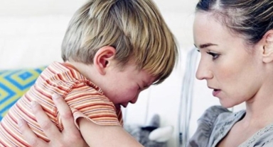 Bakanlıktan 0-3 yaş arası çocuklar için kritik uyarı