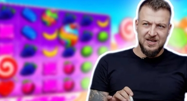 Batuhan Karadeniz'in mal varlıklarına bloke