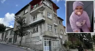Bebeğe cinsel istismar olayında korkunç detay