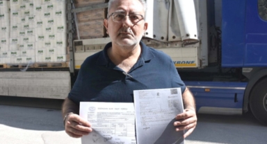 Belediyenin adına 1.6 milyonluk vurgun 