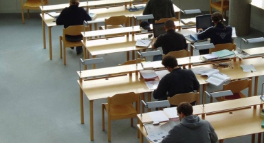 Beyin göçünde artış sürüyor