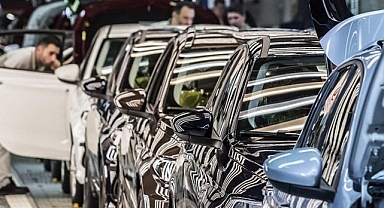 Binlerce kişi işsiz kalacak