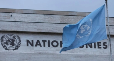 BM'den Gazze uyarısı