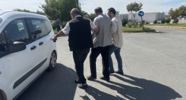 Boşanma aşamasındaki bir kadın daha katledildi