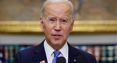 'Bu savaştan Ukrayna galip çıkacak'