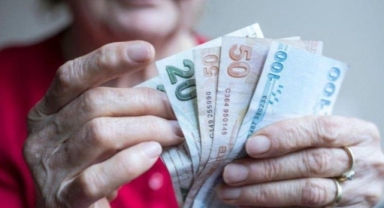 Bunları yaparsanız emekliliğiniz iptal olur!