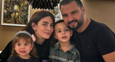 Buse Varol'un hayalleri yarım kaldı 