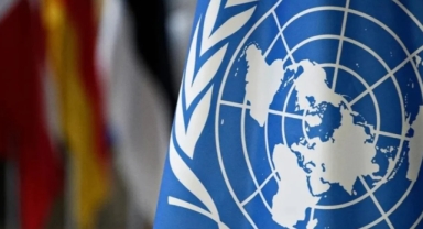 Çağrı cihazı saldırısına BM’den sert tepki