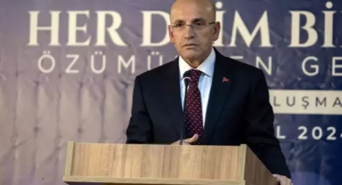 Çağrısının ardından herkes aynı şirketi ihbar ediyor