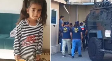 Çarpıcı detay ortaya çıktı!