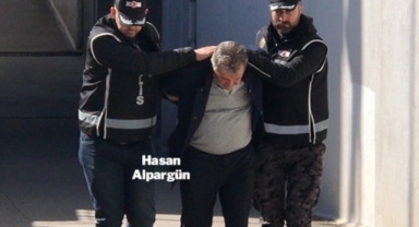 Cezaevinde rüşvet skandalı