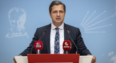 CHP'den Kılıçdaroğlu açıklaması