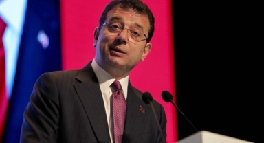 CHP İmamoğlu için olağanüstü toplanacak