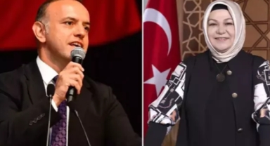 CHP'li Belediye Başkanı'ndan skandal iddia