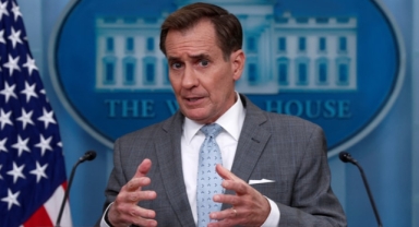 'Cihaz saldırısıyla ilgimiz yok'