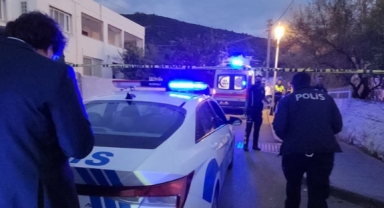 Çocuk tacizcisine meydan dayağı