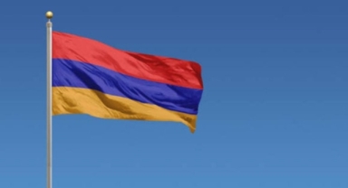 Darbe hazırlığı yapan kişiler yakalandı