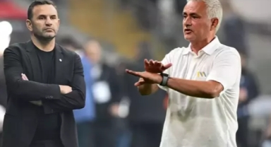 Derbi sonrası ilk hamleyi yaptı 