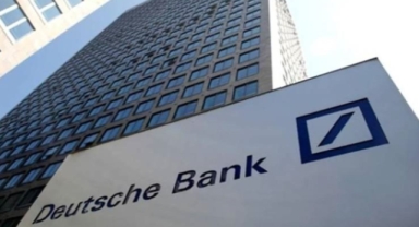 Deutsche Bank'tan Türkiye analizi
