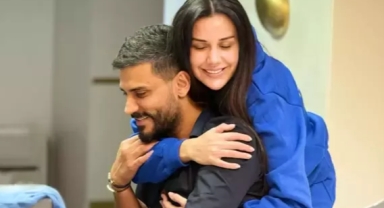 Dilan Polat 10 günlük sessizliğini bozdu