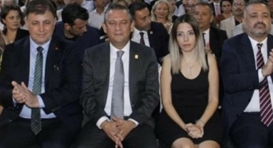 Dilruba hakkında tepki çeken paylaşım