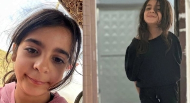 Diyarbakır Barosu, Narin Güran soruşturmasında taraf oldu