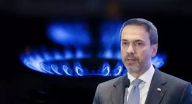 Doğalgaza zam gelecek mi?