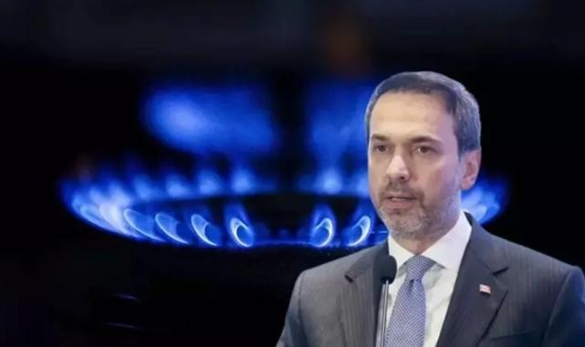 Doğalgaza zam gelecek mi?